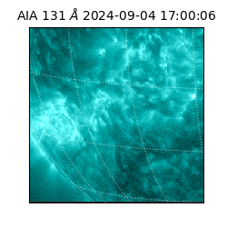 saia - 2024-09-04T17:00:06.622000