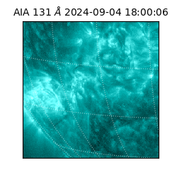 saia - 2024-09-04T18:00:06.623000
