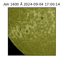 saia - 2024-09-04T17:00:14.133000