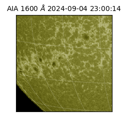 saia - 2024-09-04T23:00:14.118000