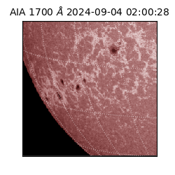 saia - 2024-09-04T02:00:28.717000