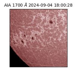 saia - 2024-09-04T18:00:28.717000