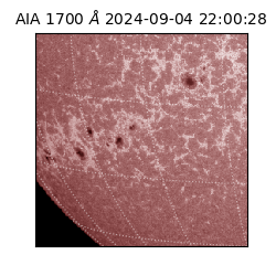 saia - 2024-09-04T22:00:28.713000