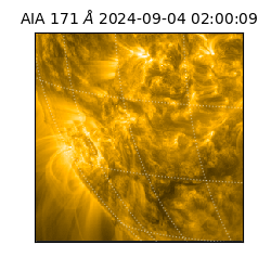 saia - 2024-09-04T02:00:09.351000