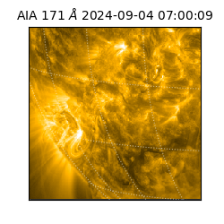 saia - 2024-09-04T07:00:09.350000