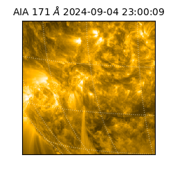 saia - 2024-09-04T23:00:09.342000