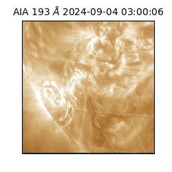 saia - 2024-09-04T03:00:06.232000
