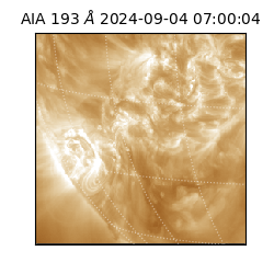 saia - 2024-09-04T07:00:04.846000