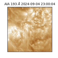 saia - 2024-09-04T23:00:04.835000