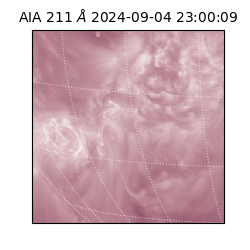 saia - 2024-09-04T23:00:09.618000