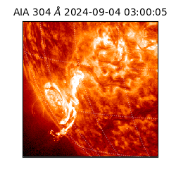saia - 2024-09-04T03:00:05.130000