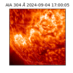 saia - 2024-09-04T17:00:05.130000