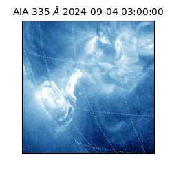 saia - 2024-09-04T03:00:00.632000