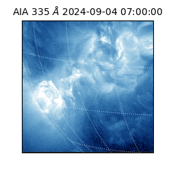 saia - 2024-09-04T07:00:00.625000