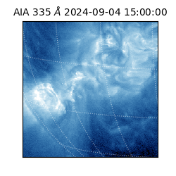 saia - 2024-09-04T15:00:00.626000