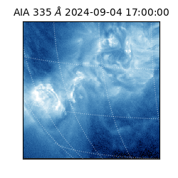 saia - 2024-09-04T17:00:00.626000