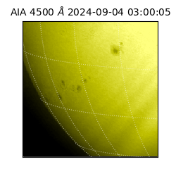 saia - 2024-09-04T03:00:05.963000