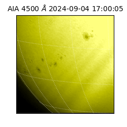 saia - 2024-09-04T17:00:05.962000