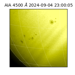 saia - 2024-09-04T23:00:05.955000