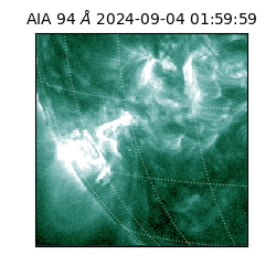 saia - 2024-09-04T01:59:59.121000