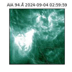 saia - 2024-09-04T02:59:59.121000