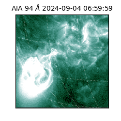 saia - 2024-09-04T06:59:59.122000