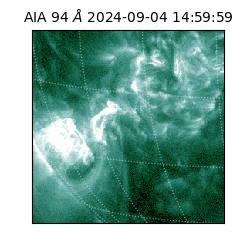 saia - 2024-09-04T14:59:59.129000