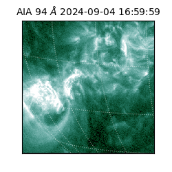 saia - 2024-09-04T16:59:59.121000