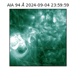 saia - 2024-09-04T23:59:59.133000