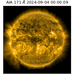 saia - 2024-09-04T00:00:09.350000