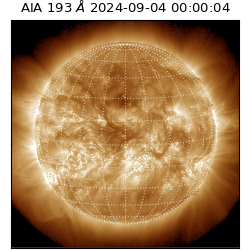 saia - 2024-09-04T00:00:04.844000