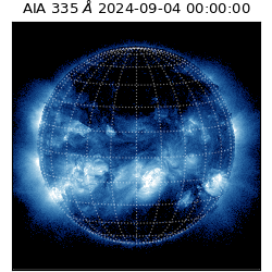 saia - 2024-09-04T00:00:00.626000