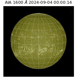 saia - 2024-09-04T00:00:14.126000