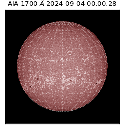 saia - 2024-09-04T00:00:28.718000