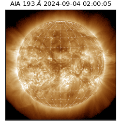saia - 2024-09-04T02:00:05.958000