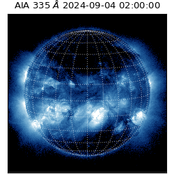 saia - 2024-09-04T02:00:00.625000