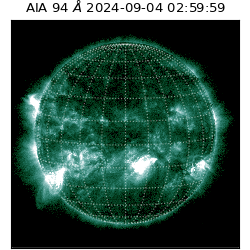 saia - 2024-09-04T02:59:59.121000