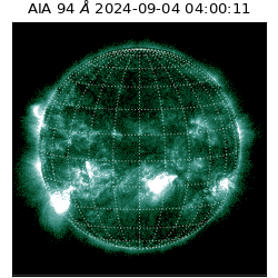 saia - 2024-09-04T04:00:11.121000
