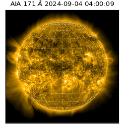 saia - 2024-09-04T04:00:09.350000