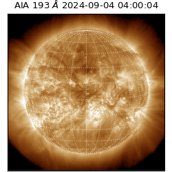 saia - 2024-09-04T04:00:04.843000