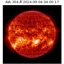 saia - 2024-09-04T04:00:17.130000