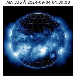 saia - 2024-09-04T04:00:00.625000
