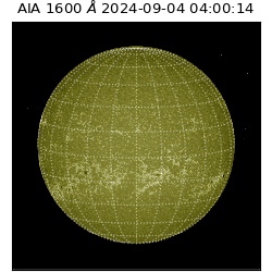 saia - 2024-09-04T04:00:14.126000