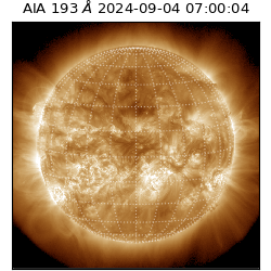 saia - 2024-09-04T07:00:04.846000
