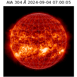 saia - 2024-09-04T07:00:05.148000