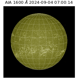 saia - 2024-09-04T07:00:14.134000