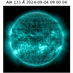 saia - 2024-09-04T09:00:06.622000