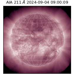 saia - 2024-09-04T09:00:09.633000