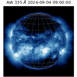saia - 2024-09-04T09:00:00.625000