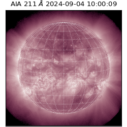 saia - 2024-09-04T10:00:09.632000